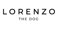 Lorenzo The Dog