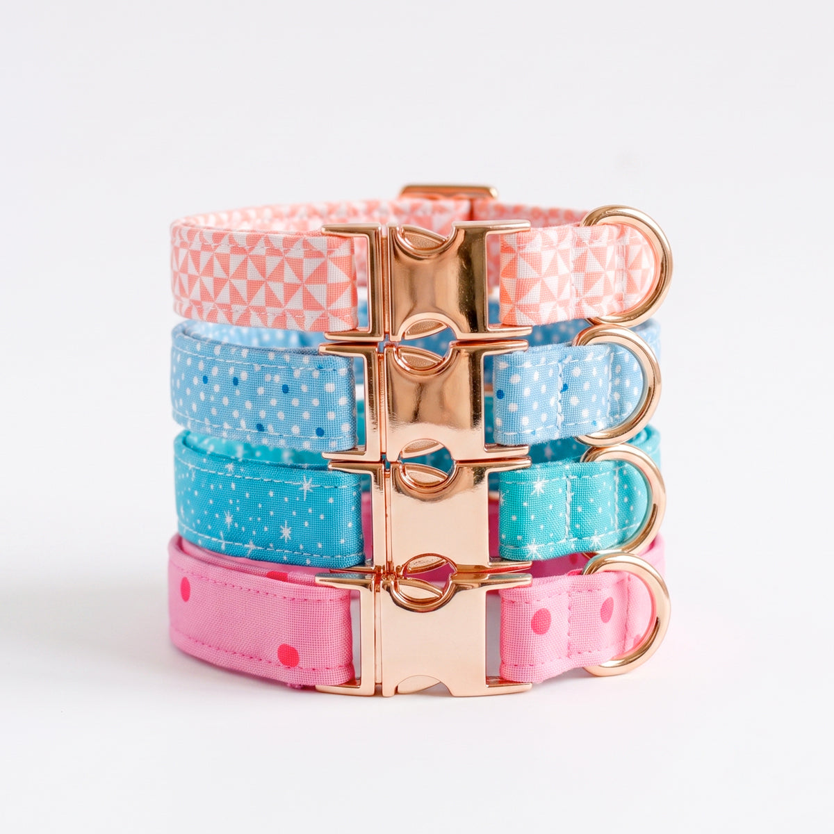 Collares