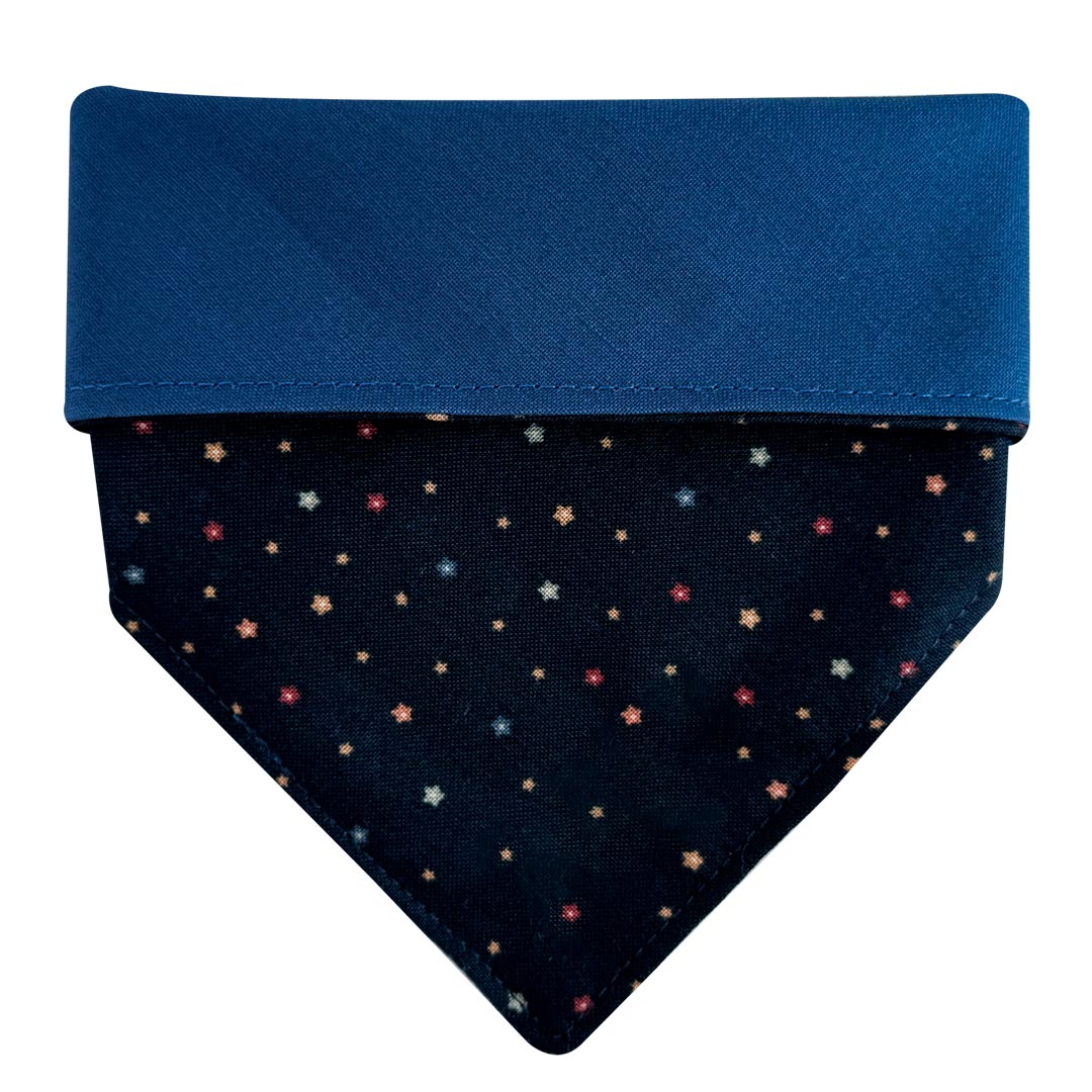 Bandana MIDNIGHT SKY