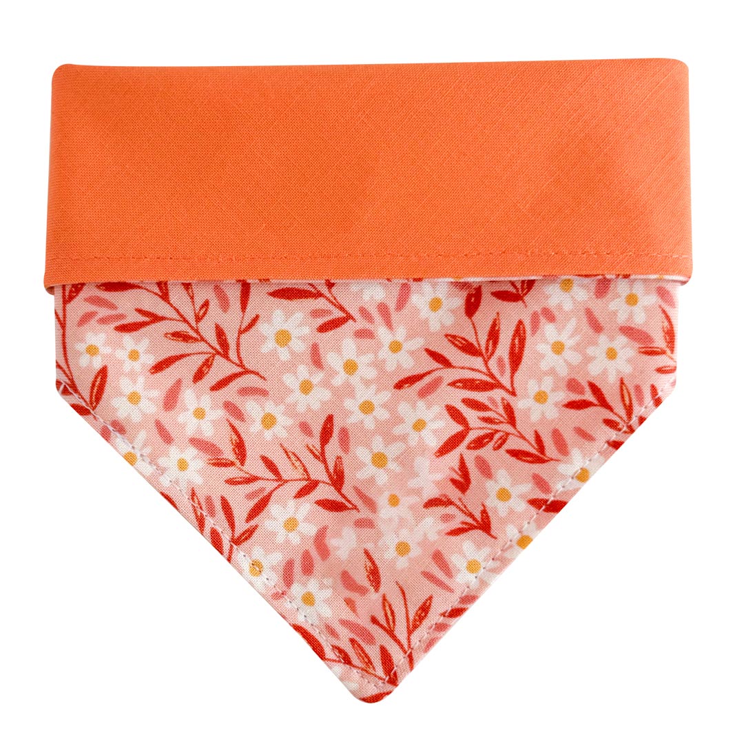Bandana ADARA - XS