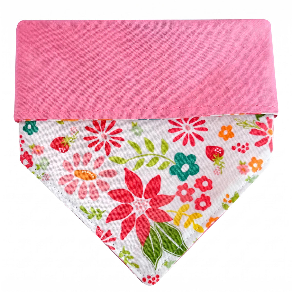 Bandana CLOE