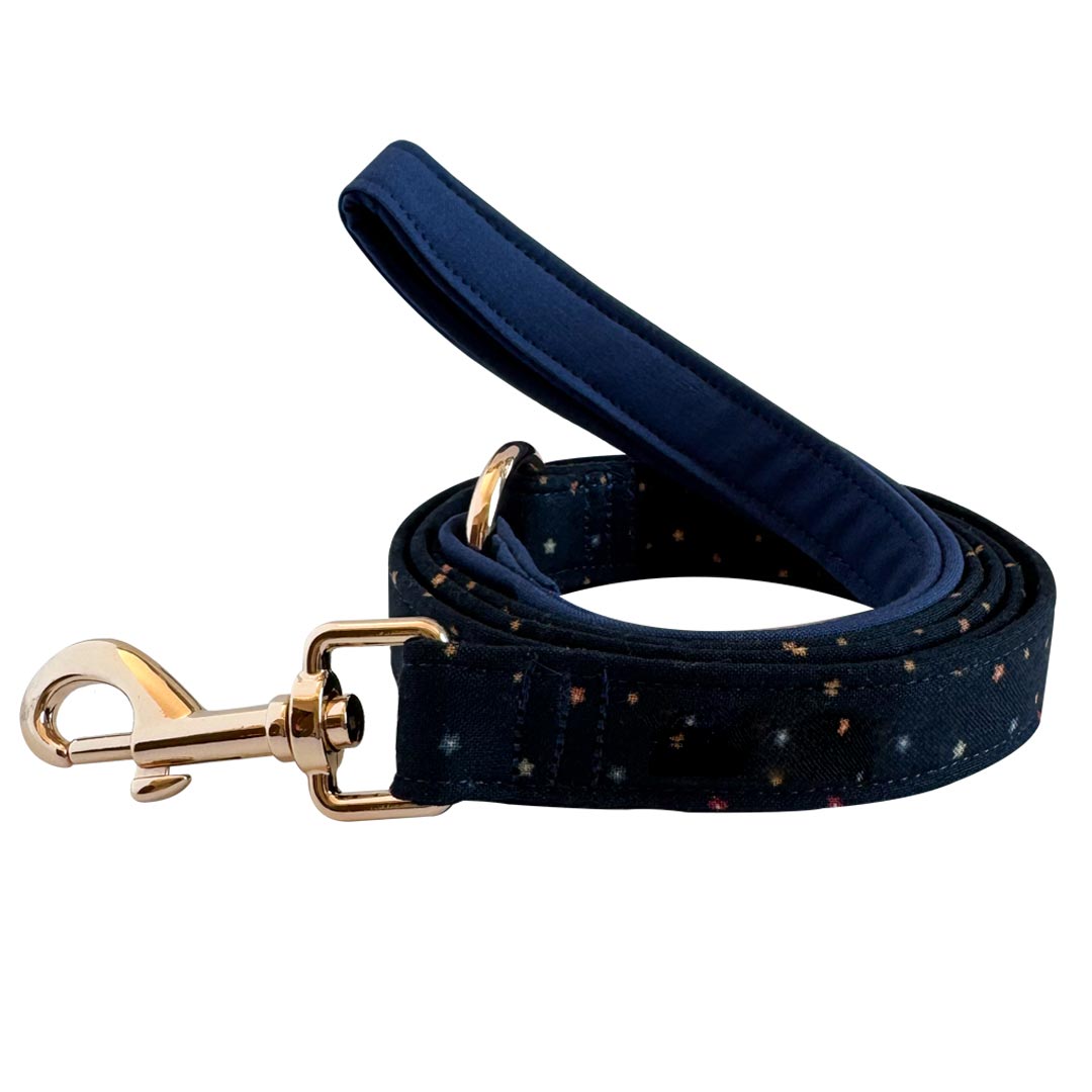 Correa MIDNIGHT SKY