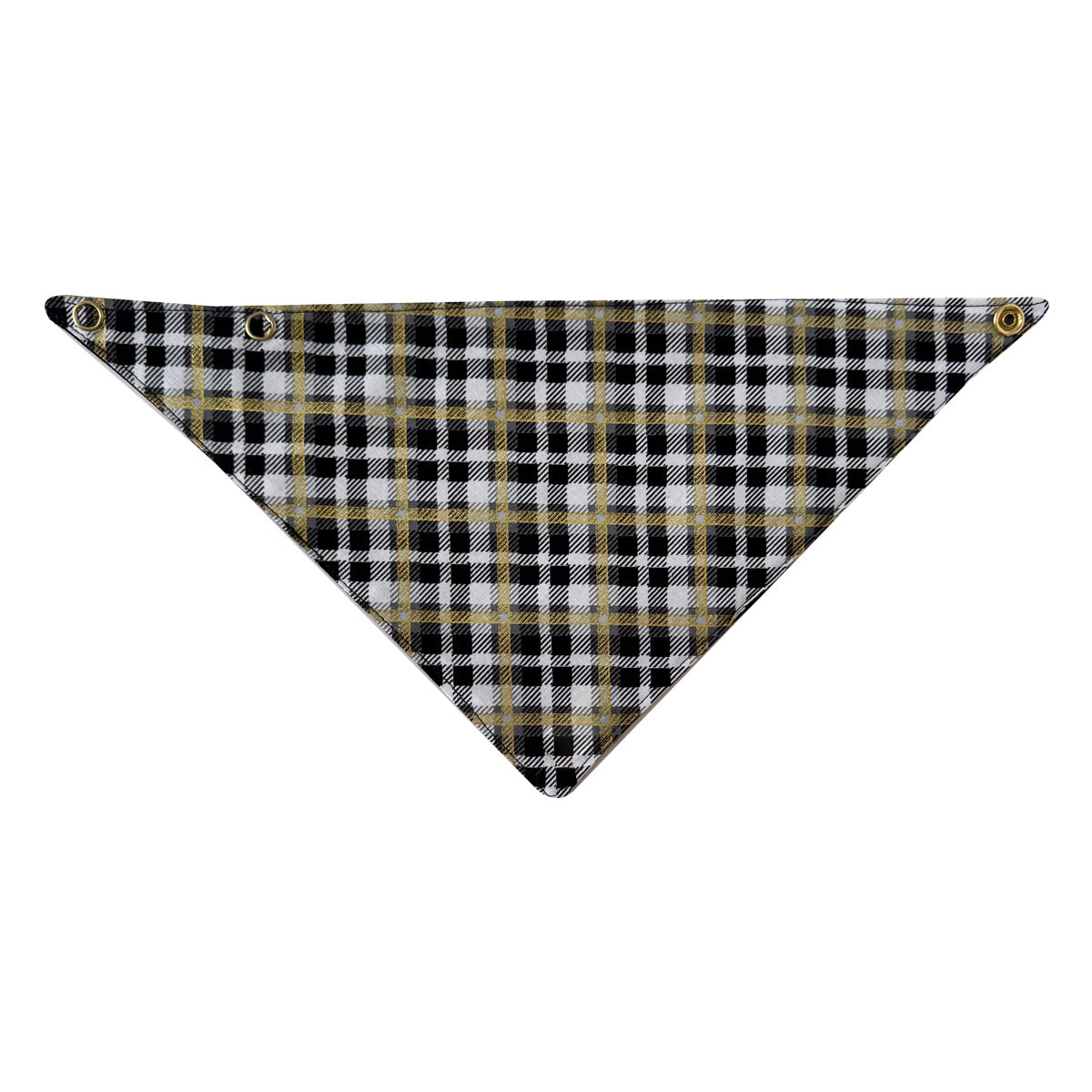 Bandana LANE