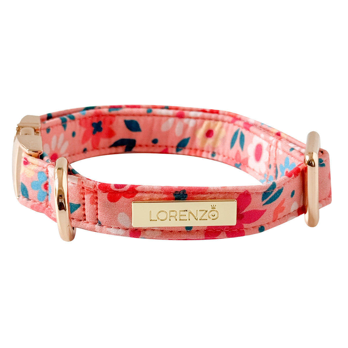 Collar AVERY
