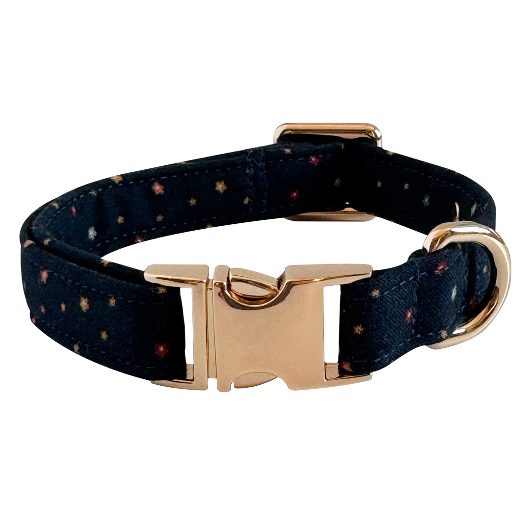 Collar MIDNIGHT SKY