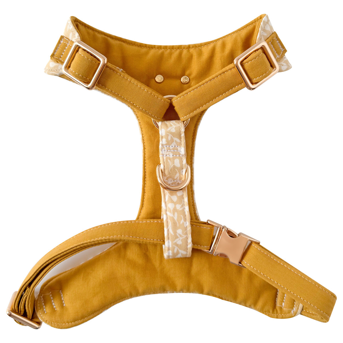 Pechera KIN - XS