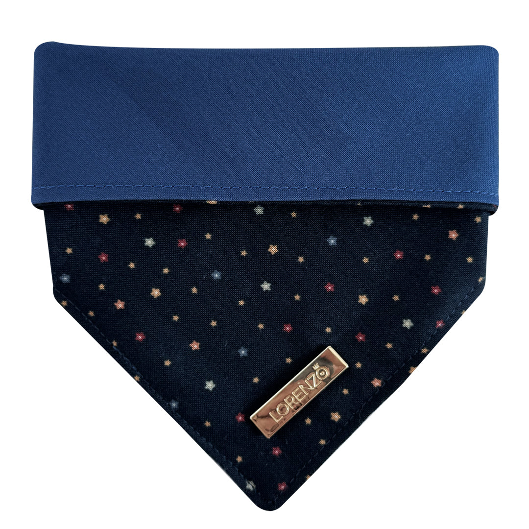 Bandana MIDNIGHT SKY