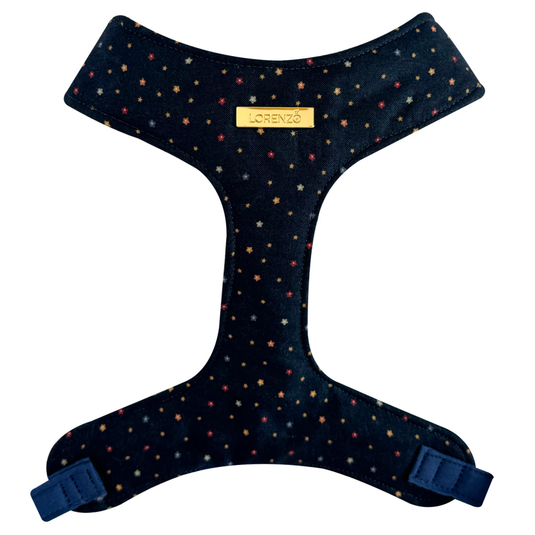 Pechera MIDNIGHT SKY