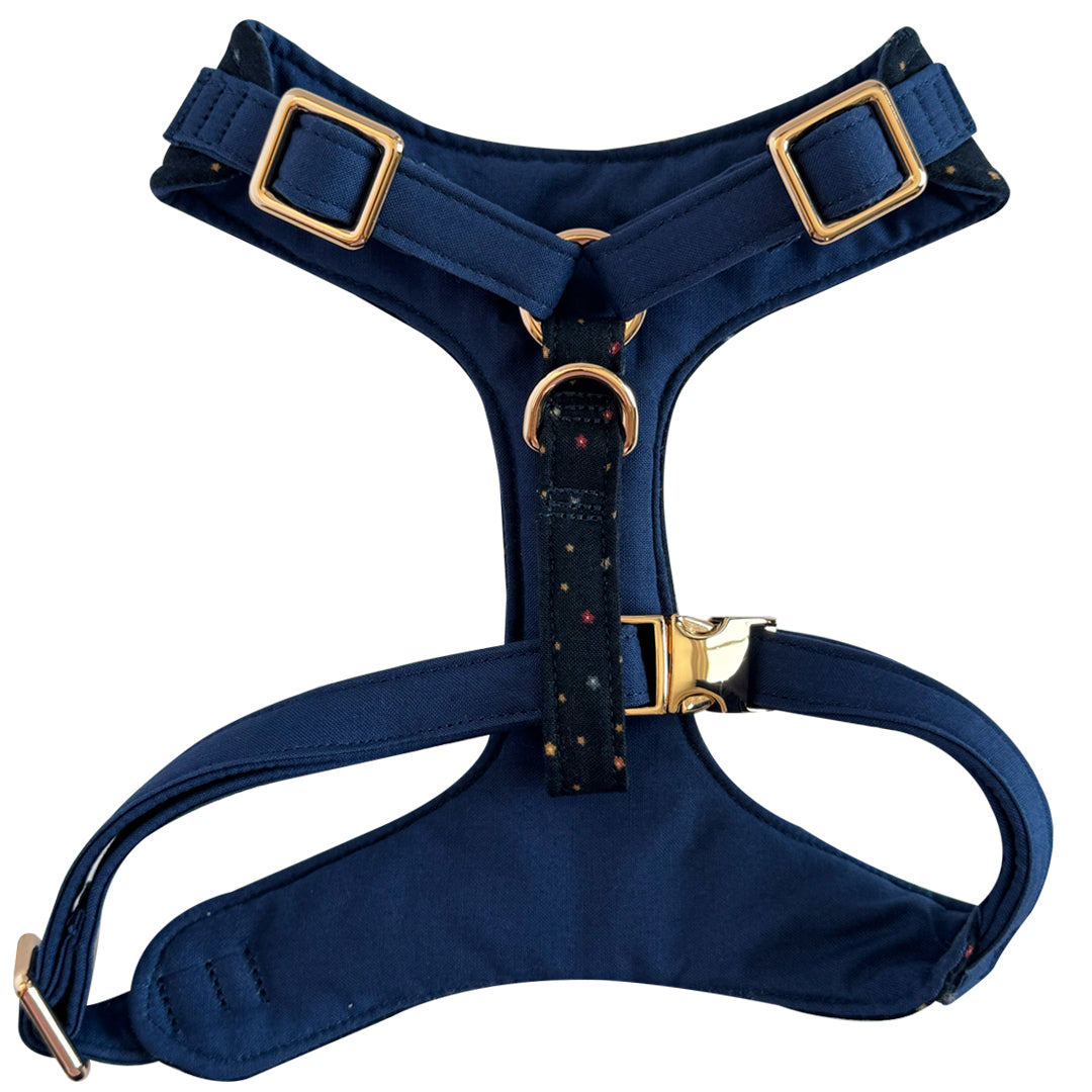 Pechera MIDNIGHT SKY