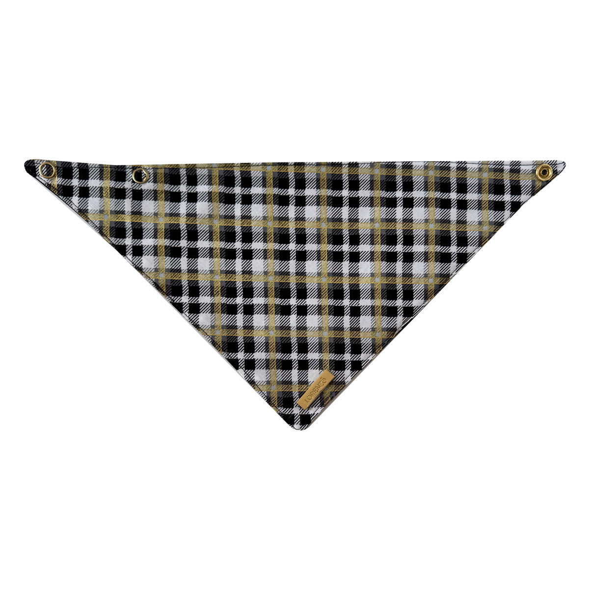Bandana LANE