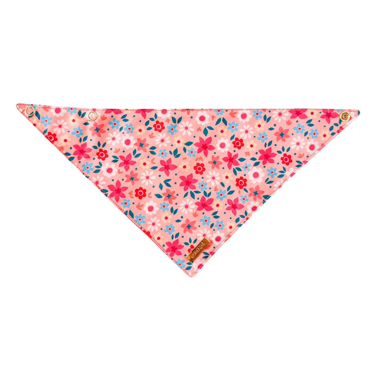 Bandana AVERY