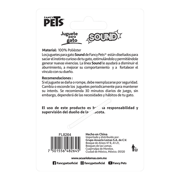 Juguete cocodrilo sound