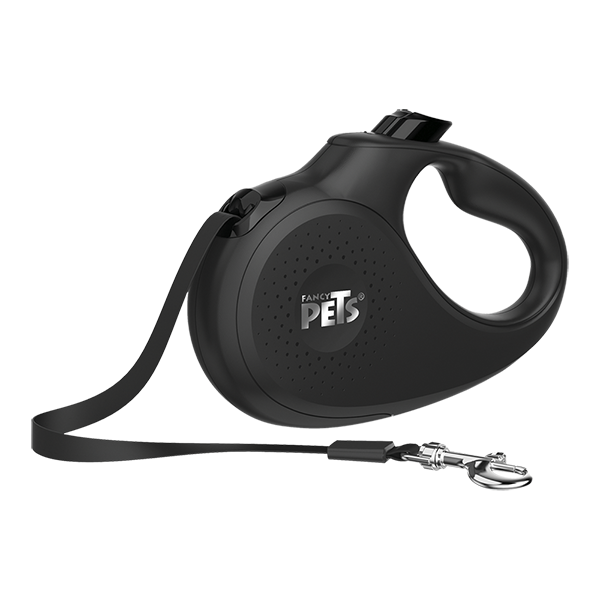 Correa retráctil Talla Chica