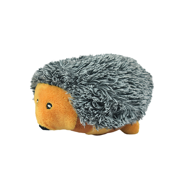 Juguetes Puercoespín barrigón Buddies