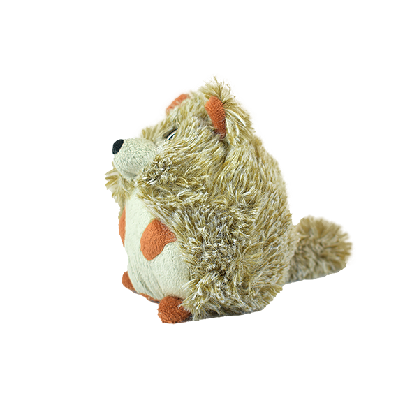 Juguetes Ardilla barrigón Buddies