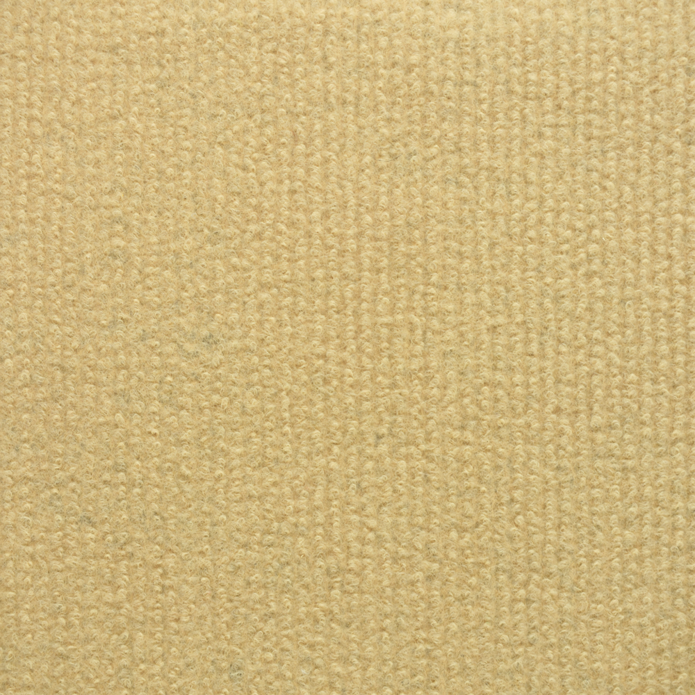 Tapiz rascador adherible beige