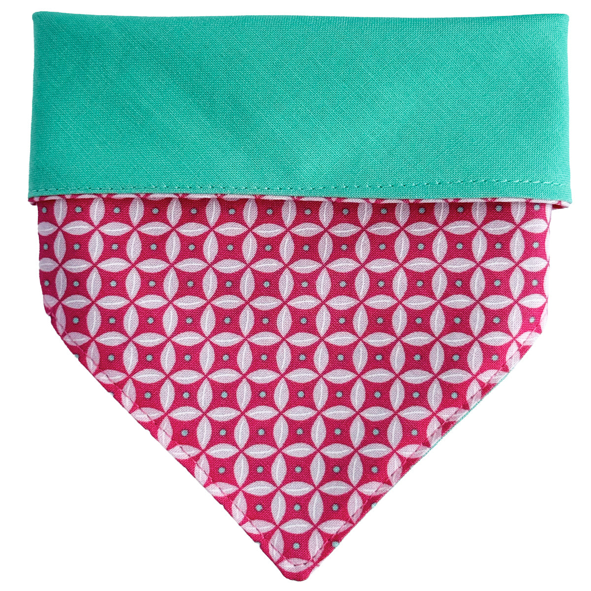 Bandana HARPER