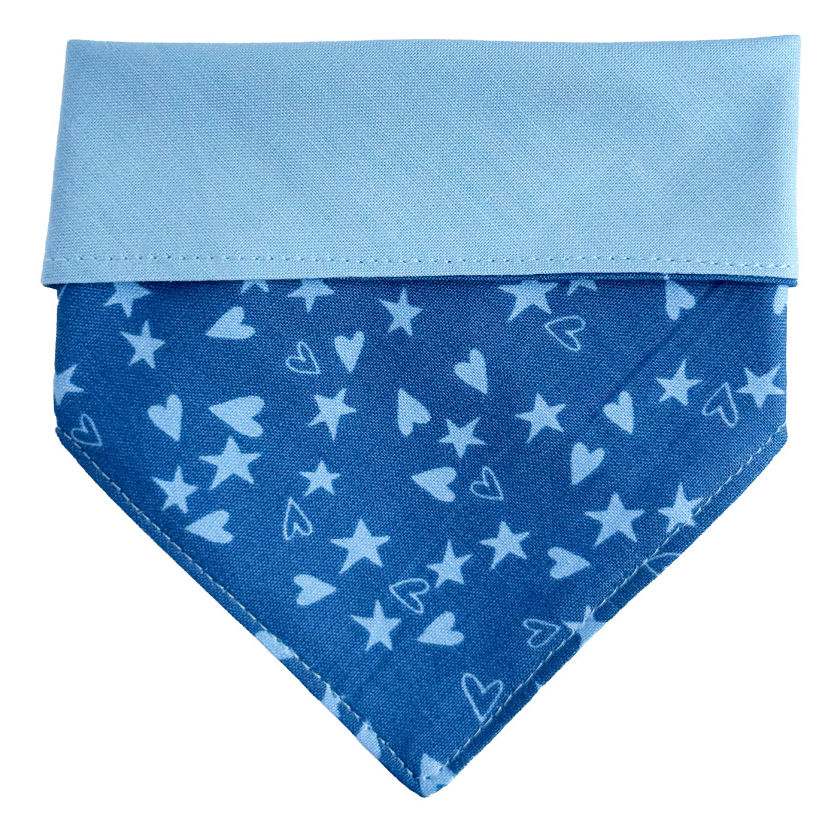 Bandana CLAY