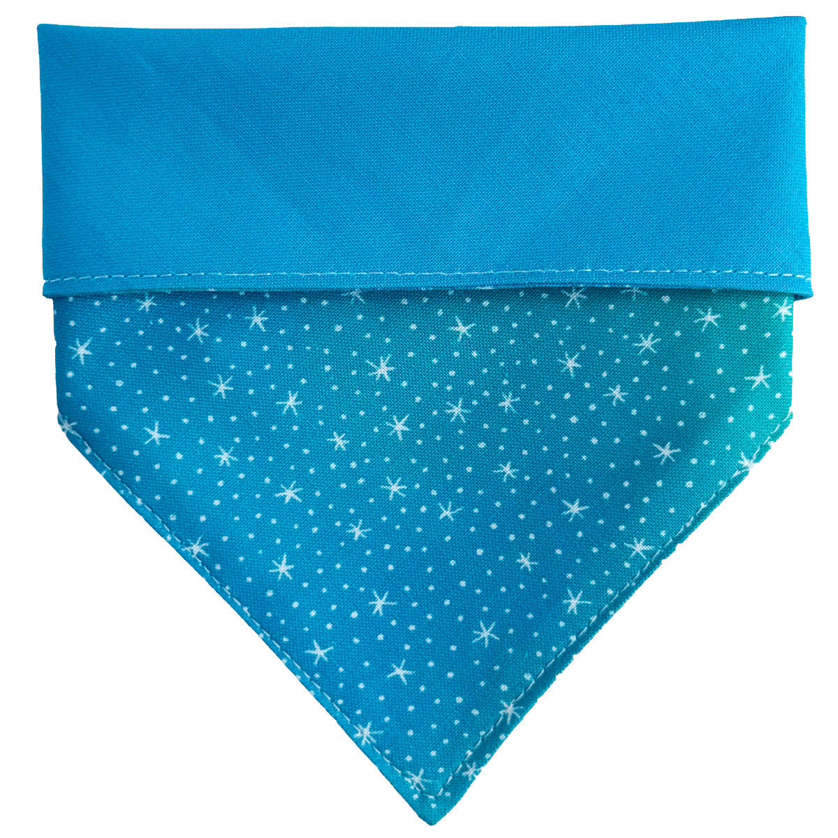 Bandana OWEN