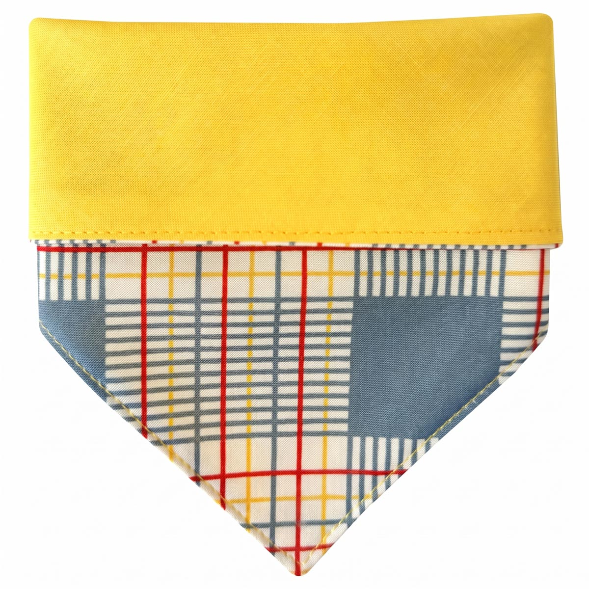 Bandana RENZO