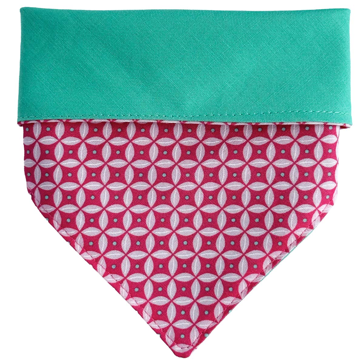 Bandana HARPER