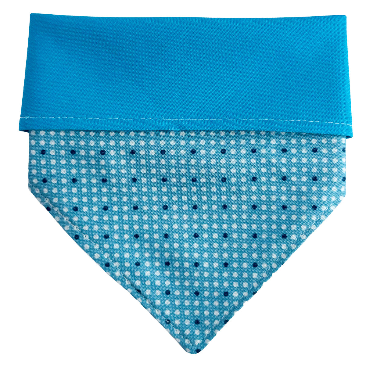 Bandana JASPER