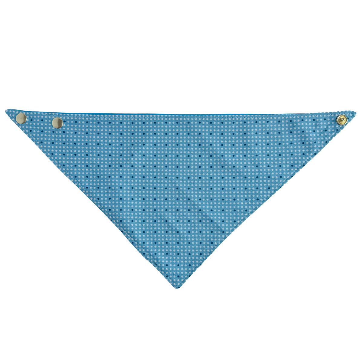 Bandana JASPER