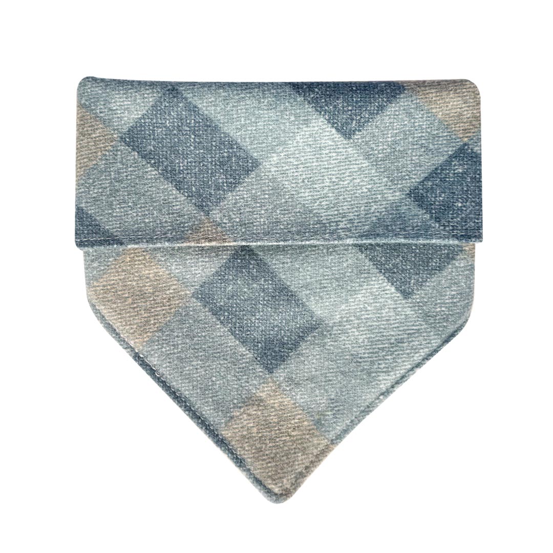 Bandana FRANELA