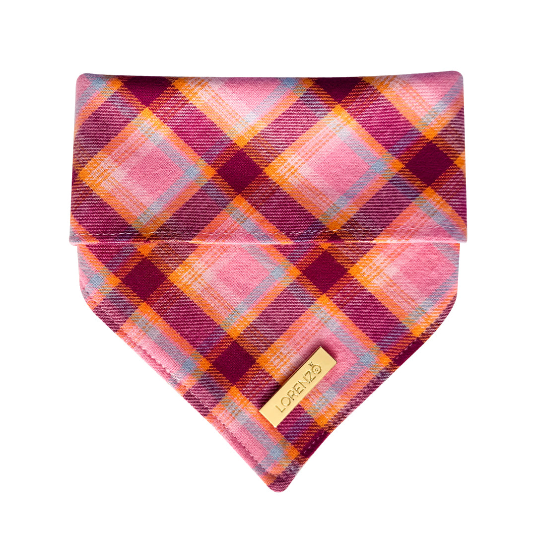 Bandana FRANELA
