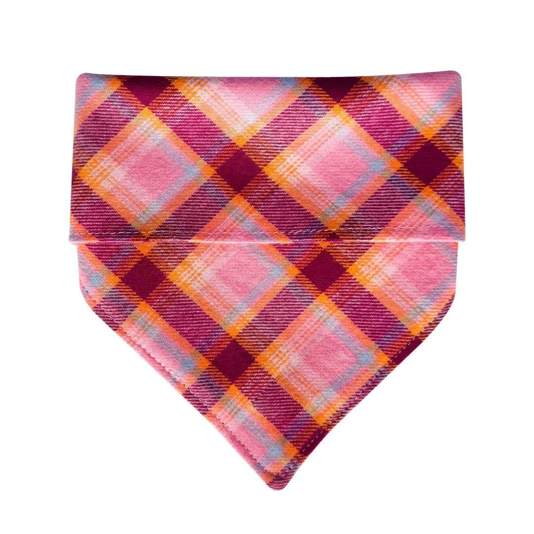 Bandana FRANELA
