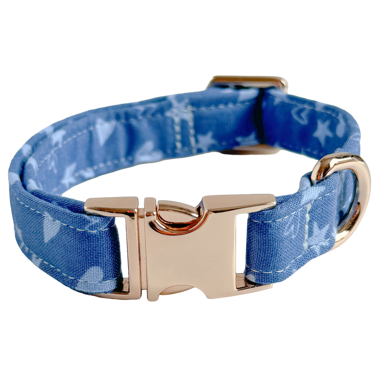 Collar CLAY