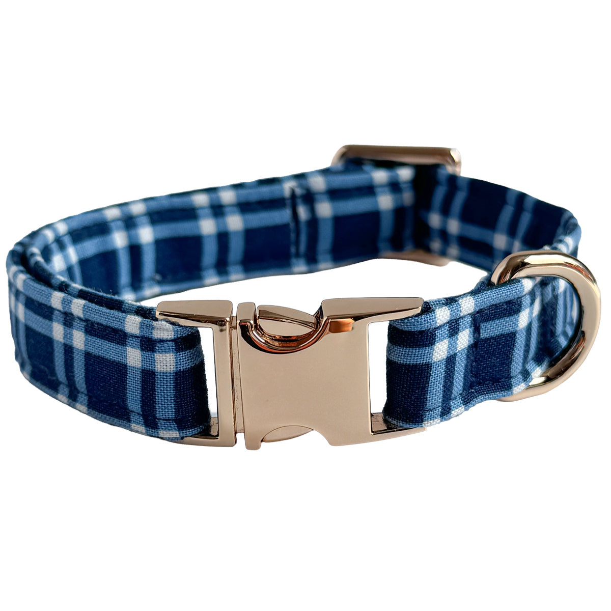 Collar Carter