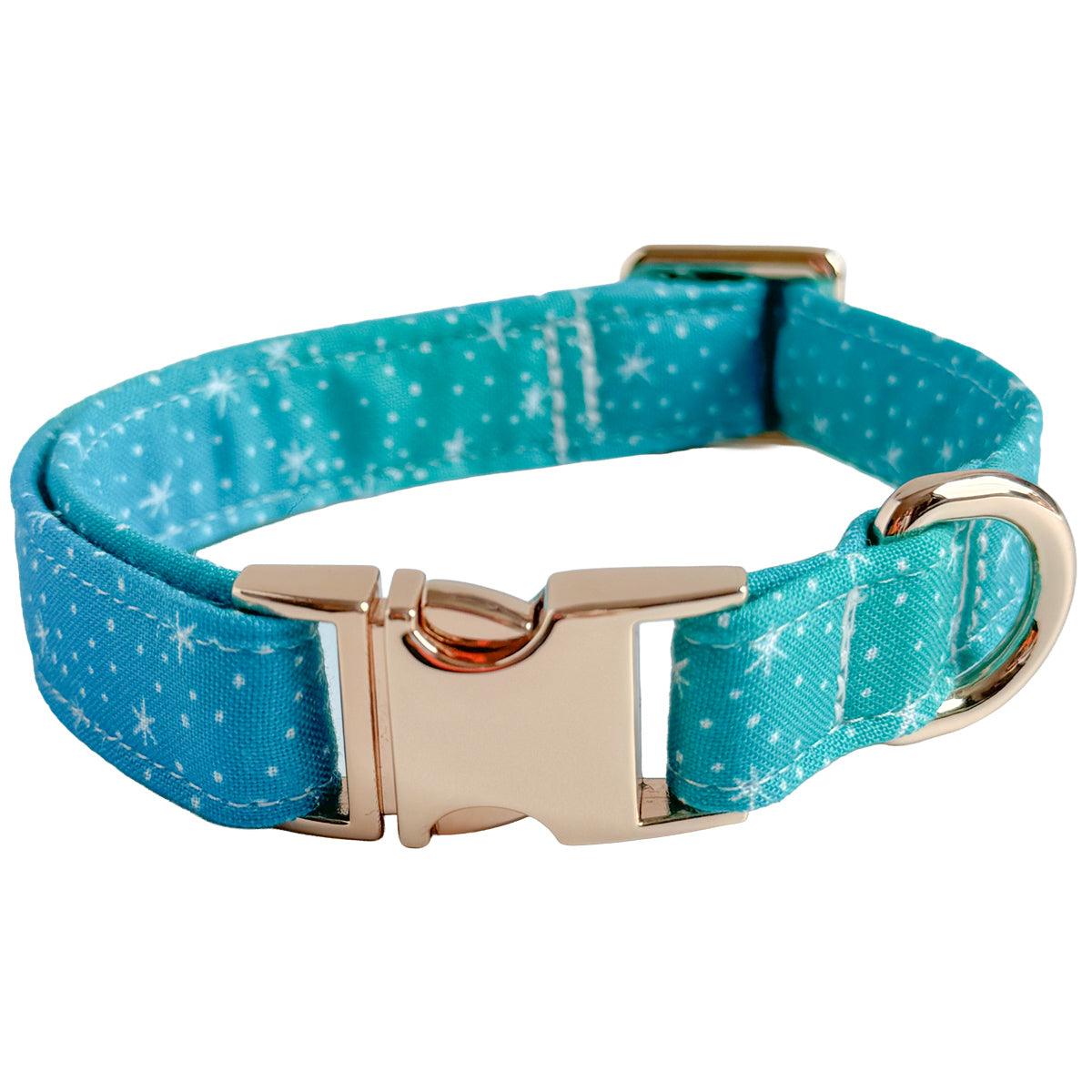 Collar OWEN