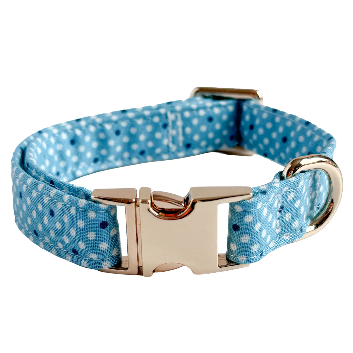 Collar JASPER