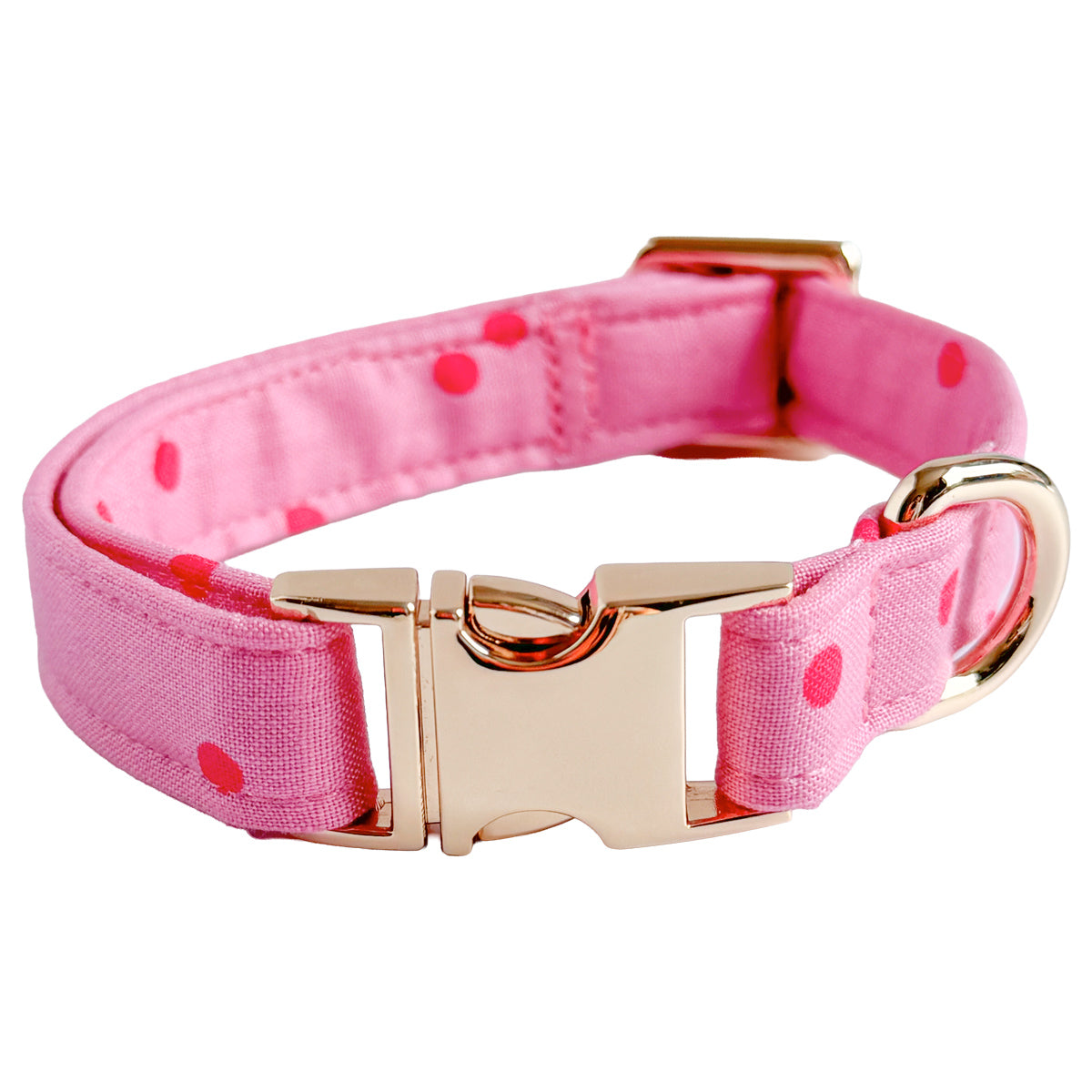 Collar ISABELLE