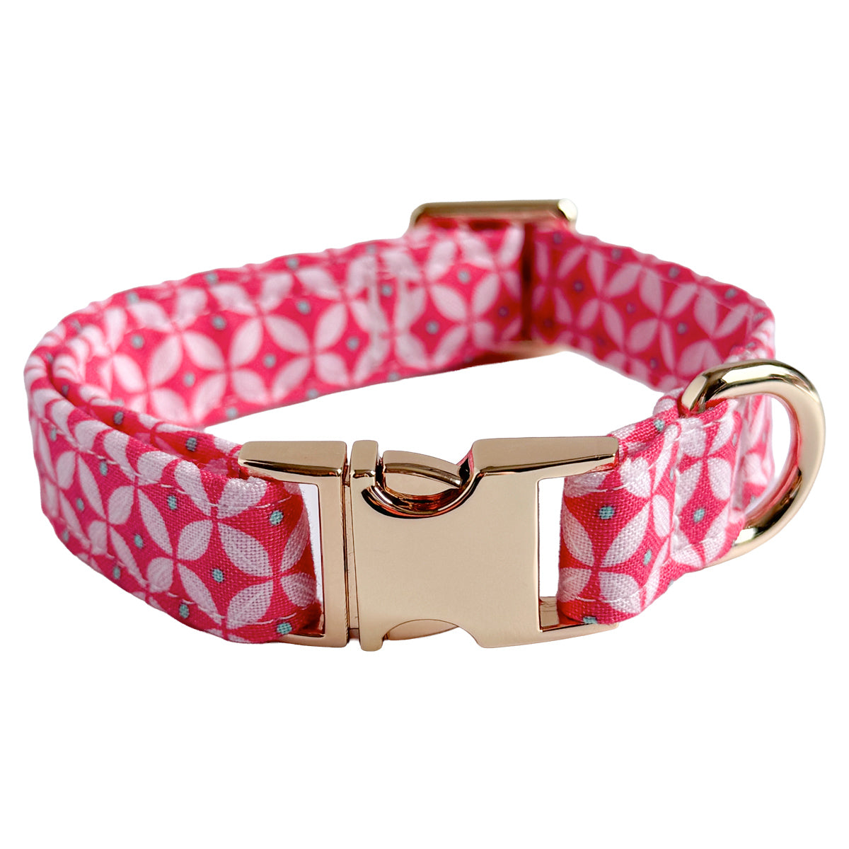 Collar HARPER