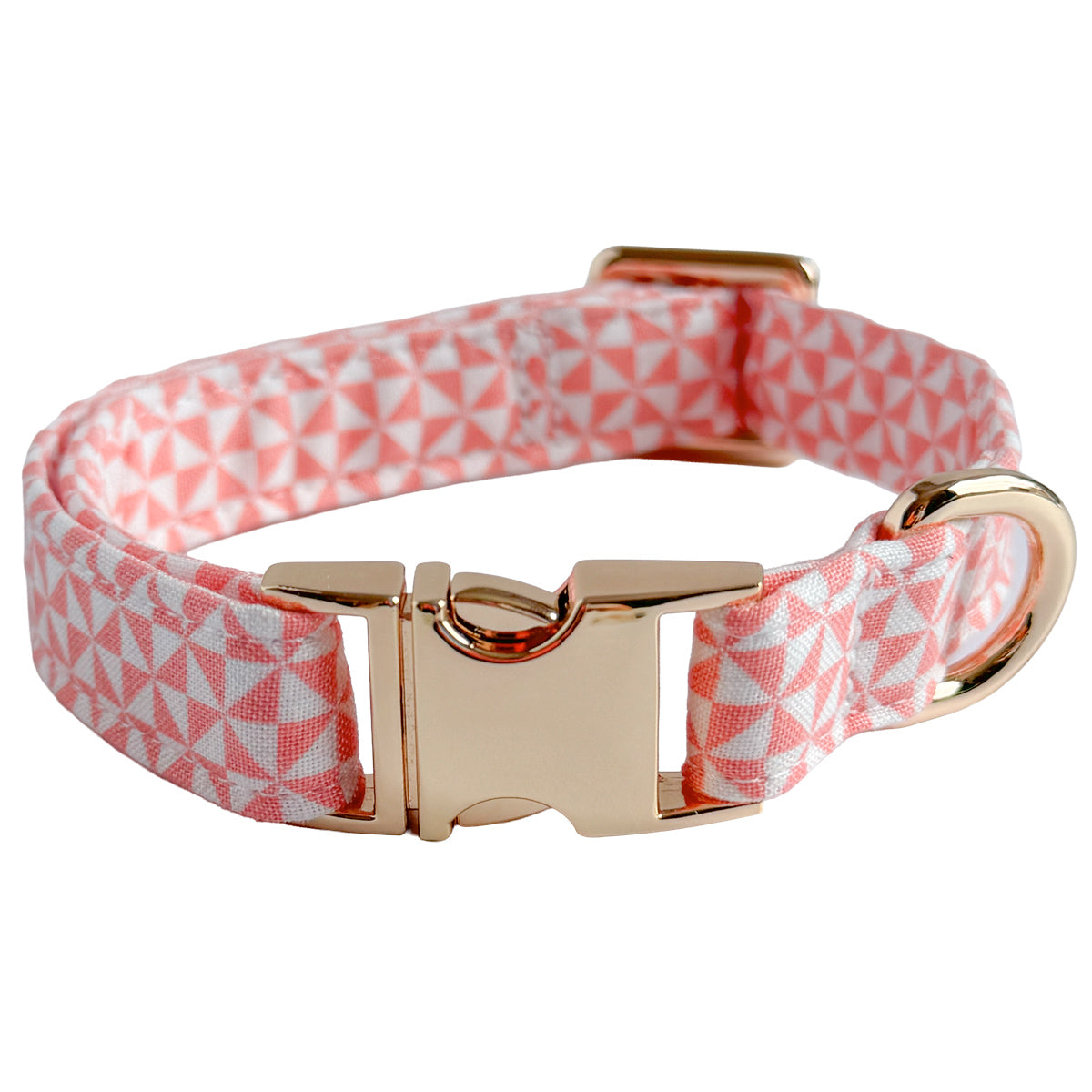 Collar EVIE
