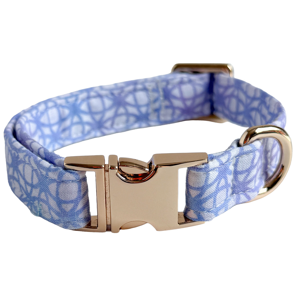 Collar BUFFY