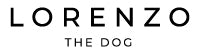 Lorenzo The Dog