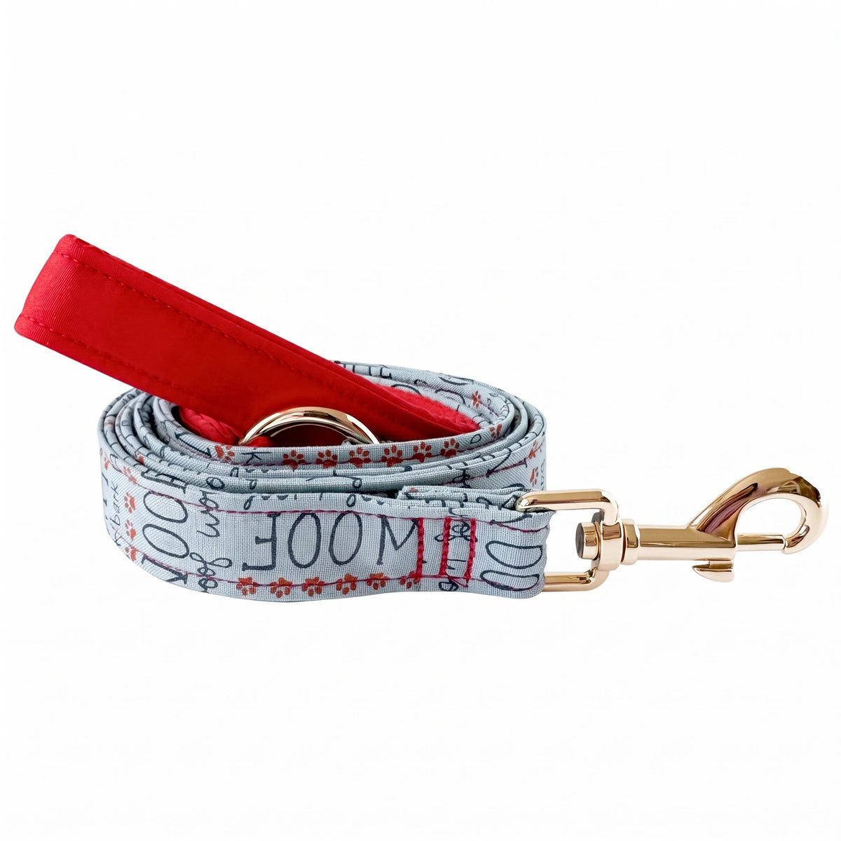 Correa WOOF - M