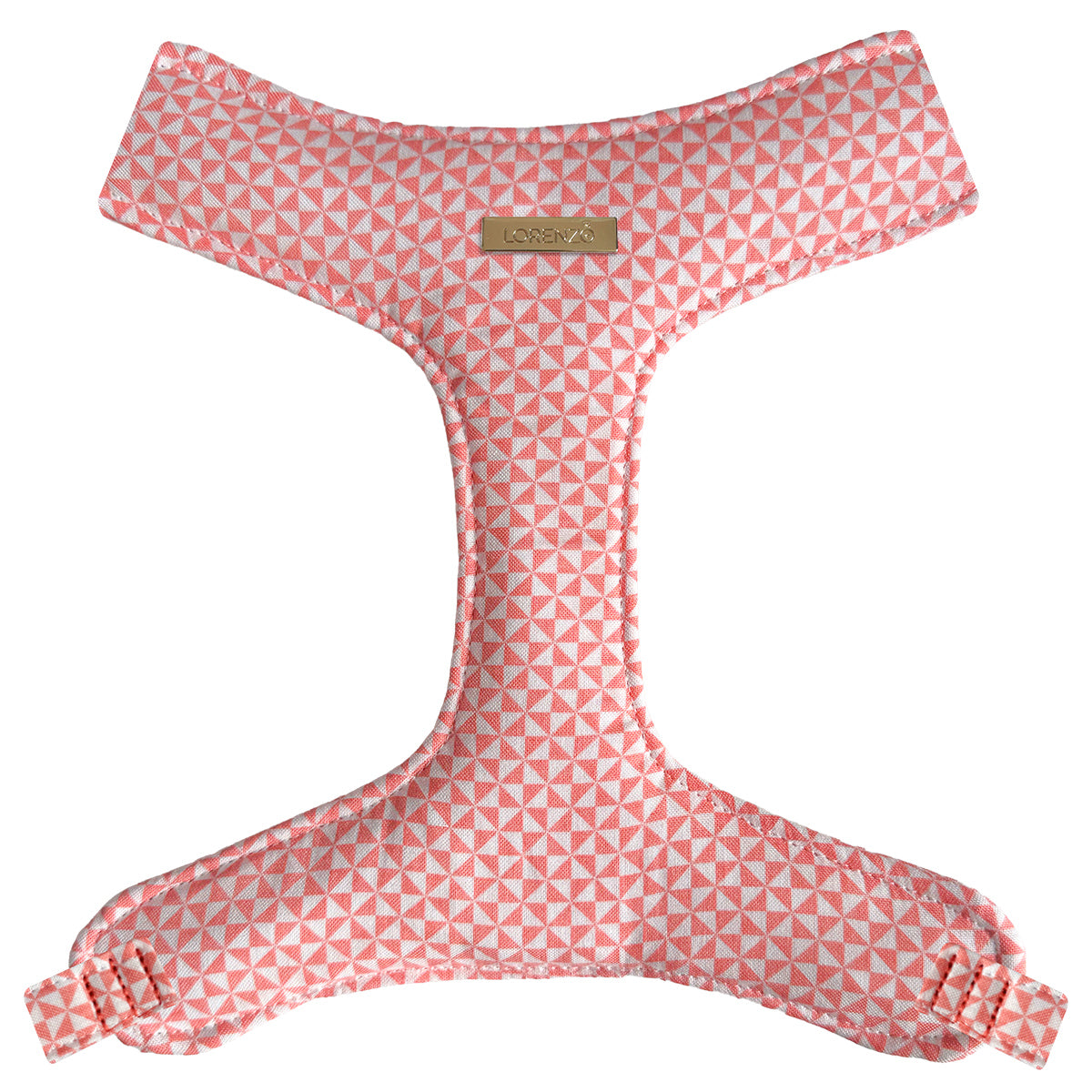 Pechera EVIE