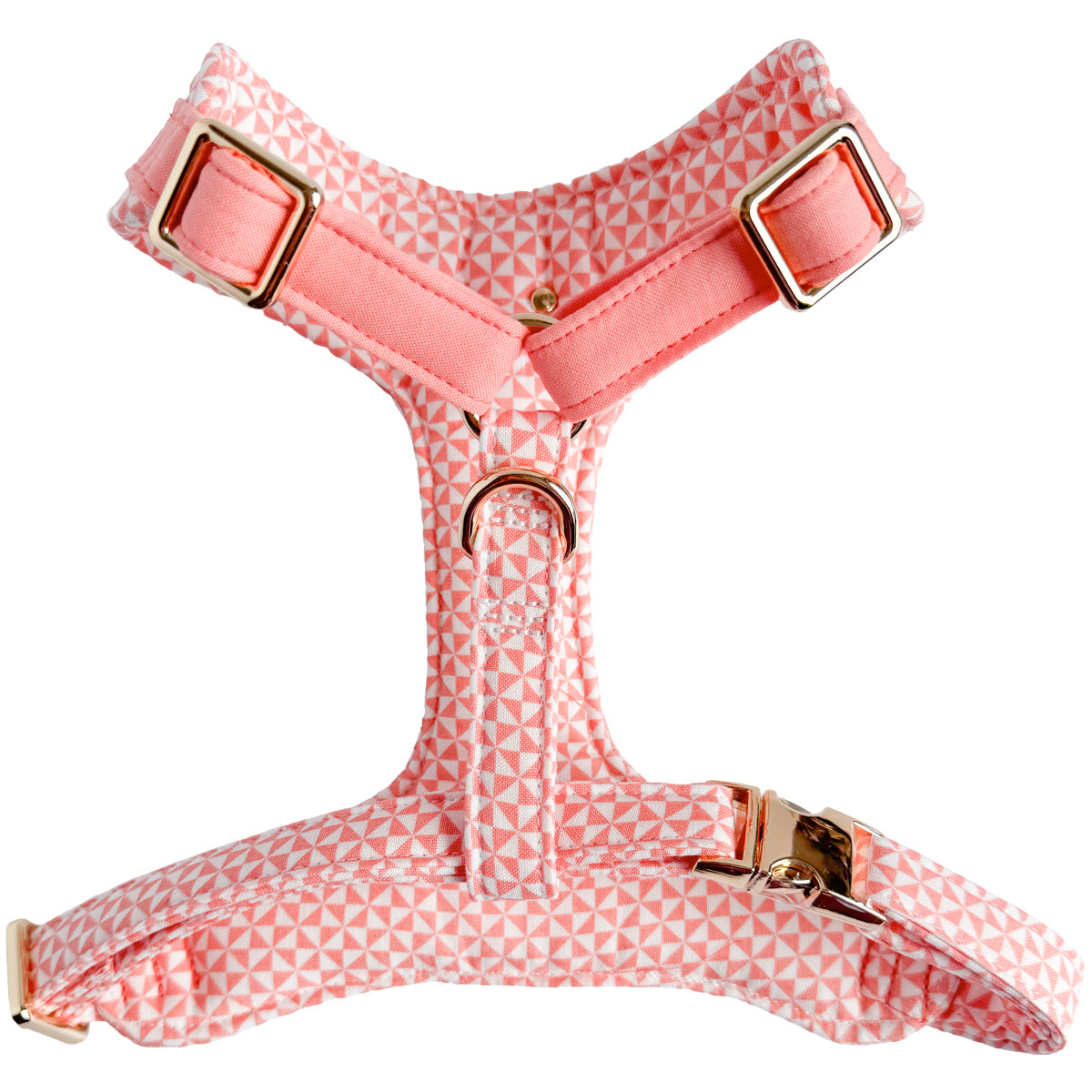 Pechera EVIE