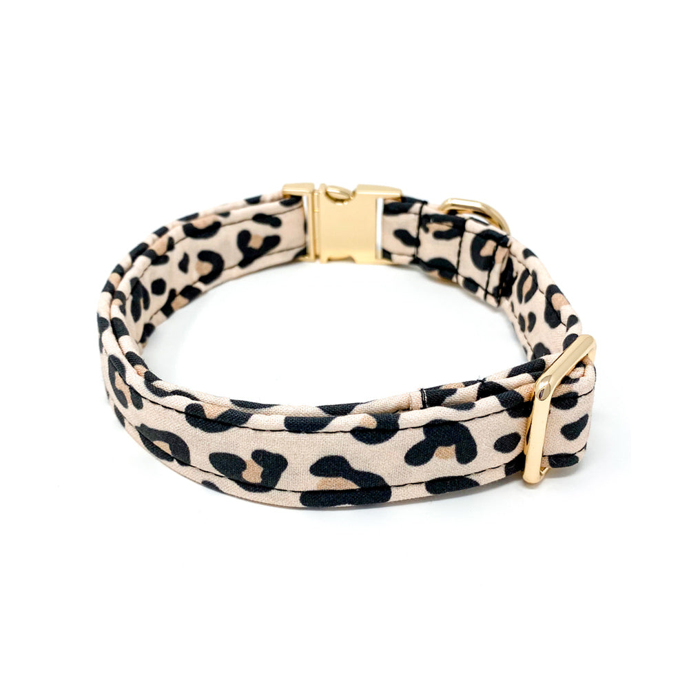 Collar PRINCE